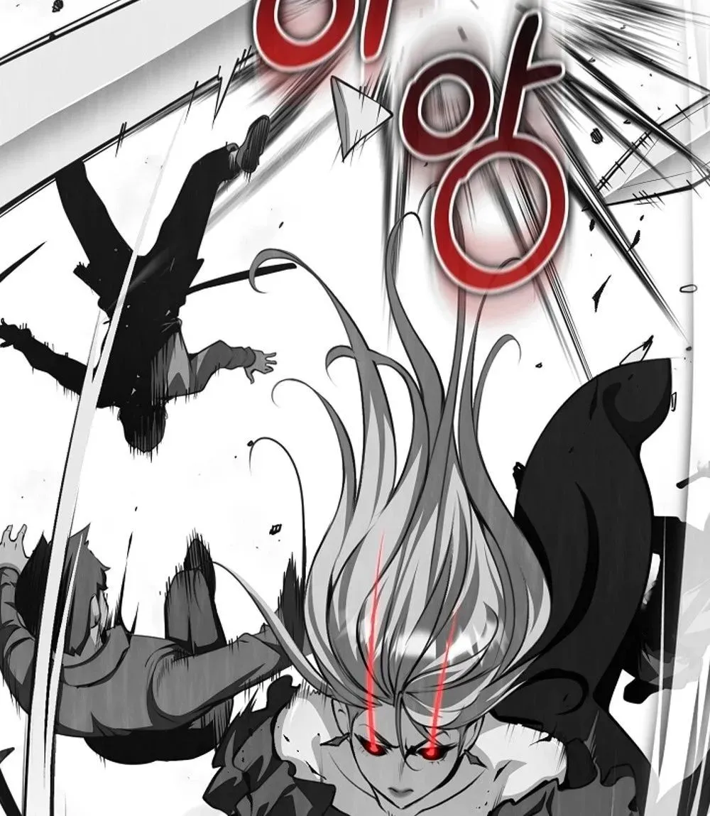 Fated to Be Loved by Villains โชคชะตากำหนดให_สาวๆต_วร_ายมาร_กฉ_น ตอนที่ ตอนที่ 23 รูปที่ 66