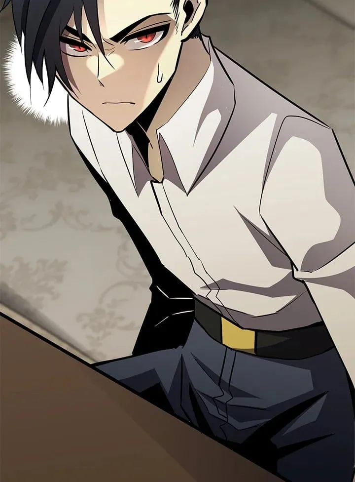 Manga-lc-com อ่านมังงะ อ่านการ์ตูน ออนไลน์ ฟรี Standard of Reincarnation ตอนที่ 1 2 3 4 5 6 7 8 9 10 11 12 13 14 ฟรี ไม่มีโฆษณา Manga-lc - อ่าน มังงะ อ่าน การ์ตูน ออนไลน์ อ่านมังงะ ฟรี