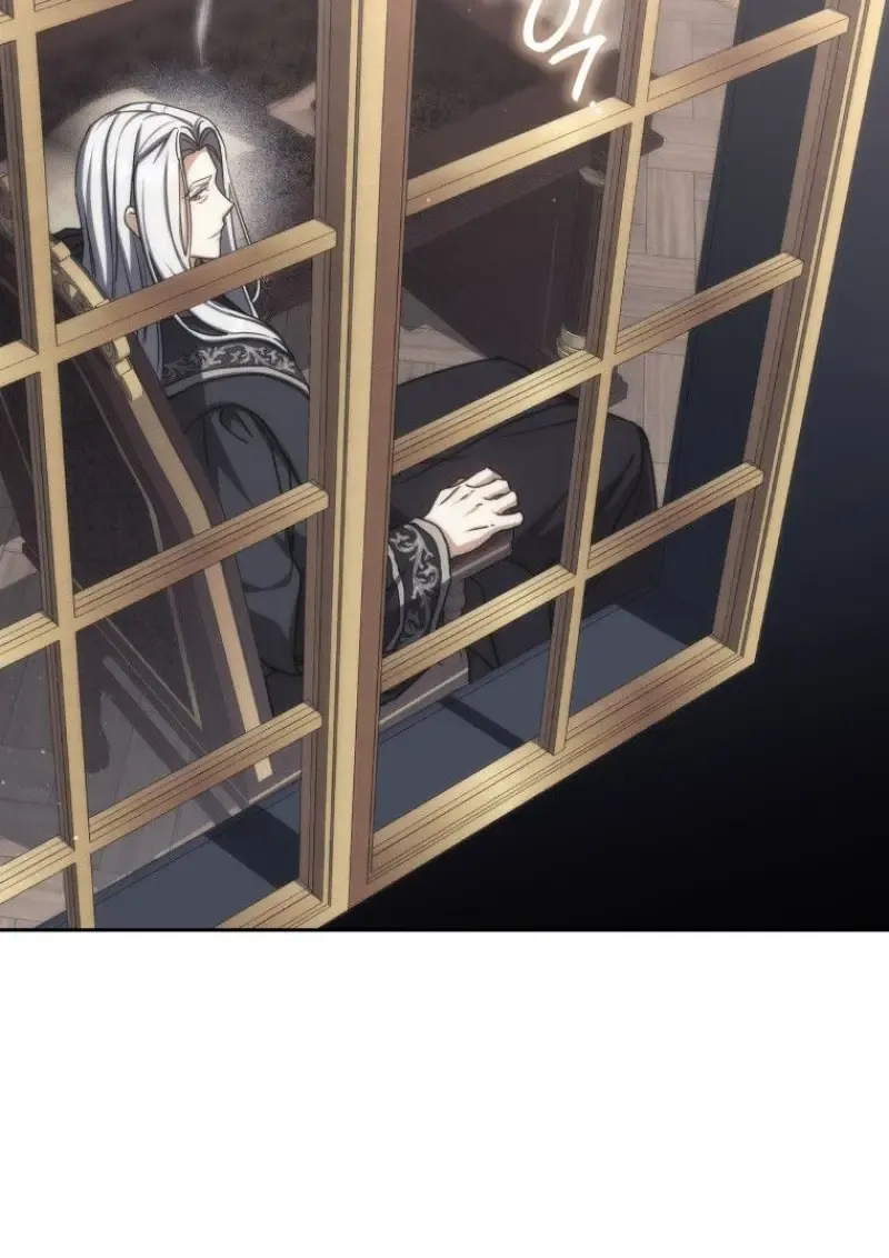 The Reincarnated Assassin Is a Swordmaster ตอนที่ ตอนที่ 78 รูปที่ 49