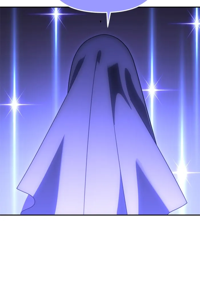 อดีตบอสหอคอย ตอนที่ 62 รูปที่ 169