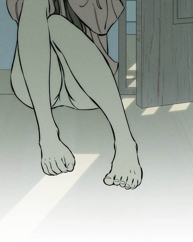 บุปผารุ่มราคะ ตอนที่ 40 รูปที่ 149