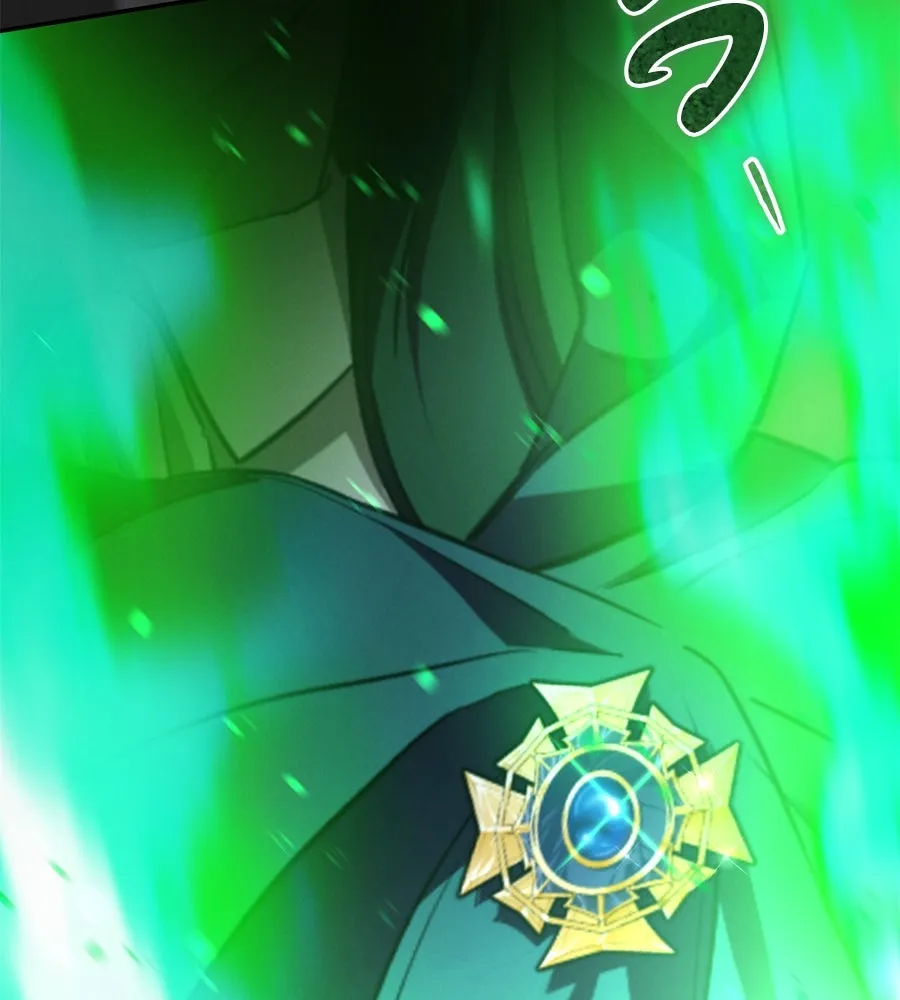 เรือนจำรัก ตอนที่ 35 รูปที่ 169