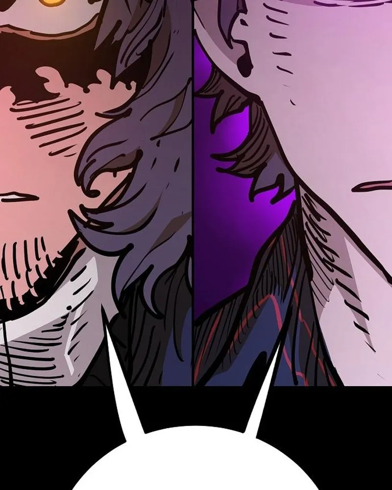 Player ตอนที่ 170 รูปที่ 14