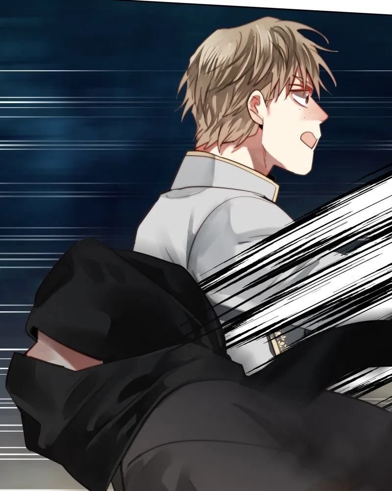 เทพมังกรคลั่งรัก ตอนที่ 57 เจตนามุ่งร้าย รูปที่ 25