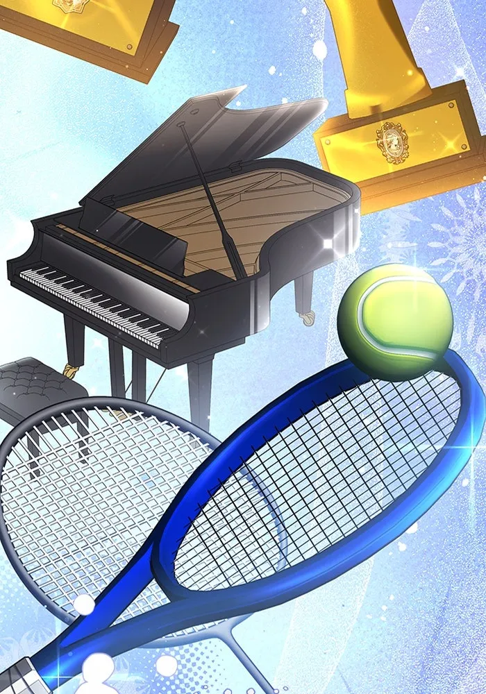 ละลายรักให้ล้นใจ ตอนที่ 41 รูปที่ 98