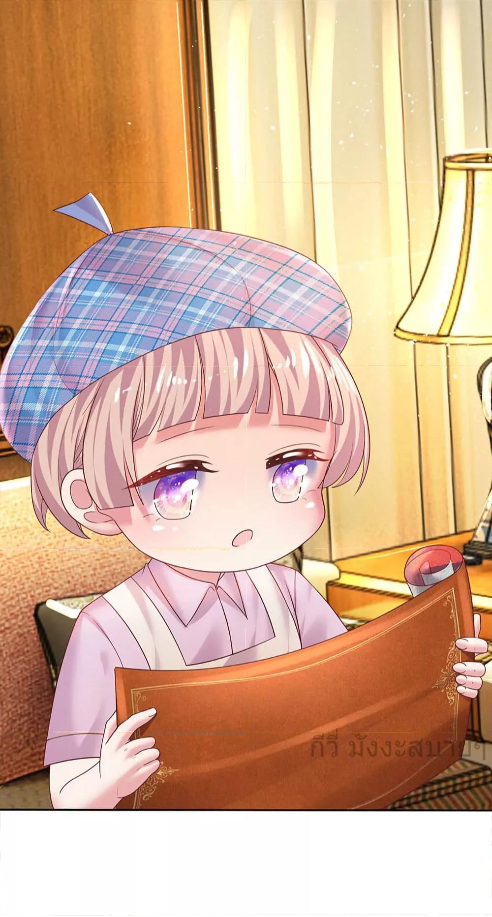 Manga-lc-com อ่านมังงะ อ่านการ์ตูน ออนไลน์ ฟรี LoveActually ตอนที่ 1 2 3 4 5 6 7 8 9 10 11 12 13 14 ฟรี ไม่มีโฆษณา Manga-lc - อ่าน มังงะ อ่าน การ์ตูน ออนไลน์ อ่านมังงะ ฟรี