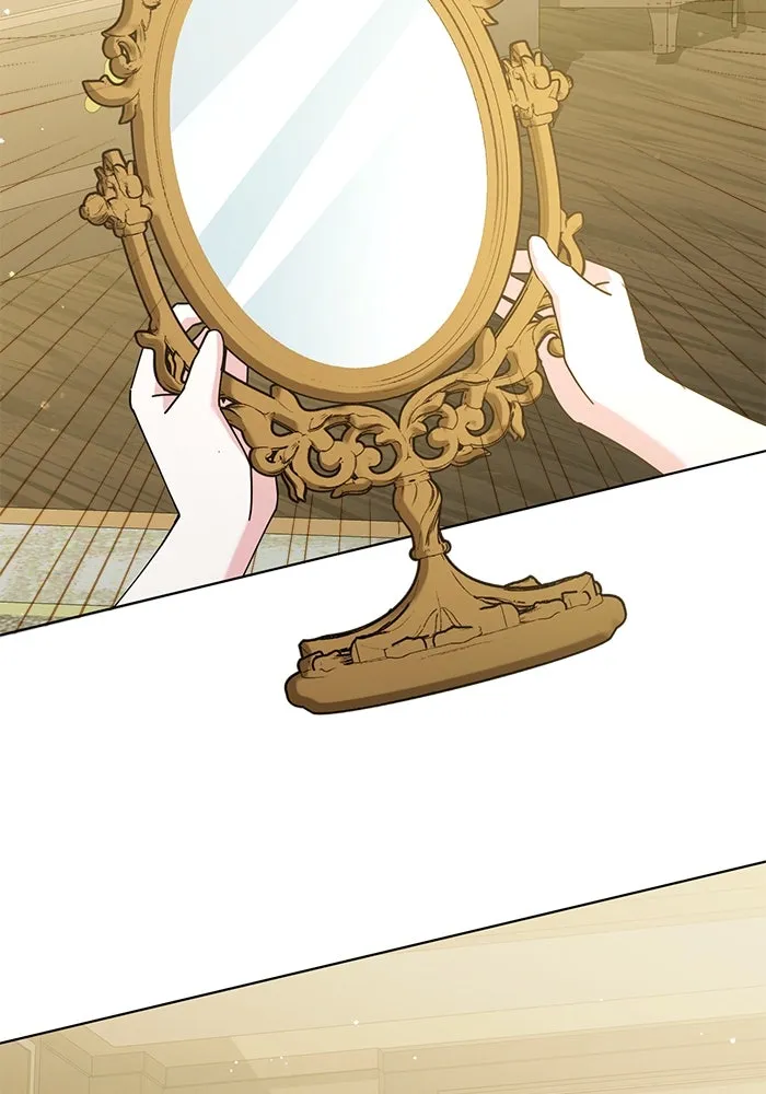 ชีวิตใหม่ในตระกูลมือสังหาร ตอนที่ 23 รูปที่ 34