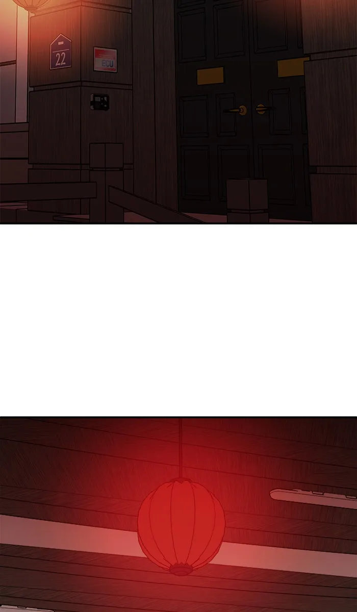 ยอดคนเลเวลทะลุ ตอนที่ 45 คนในพื้นที่ (1) รูปที่ 164