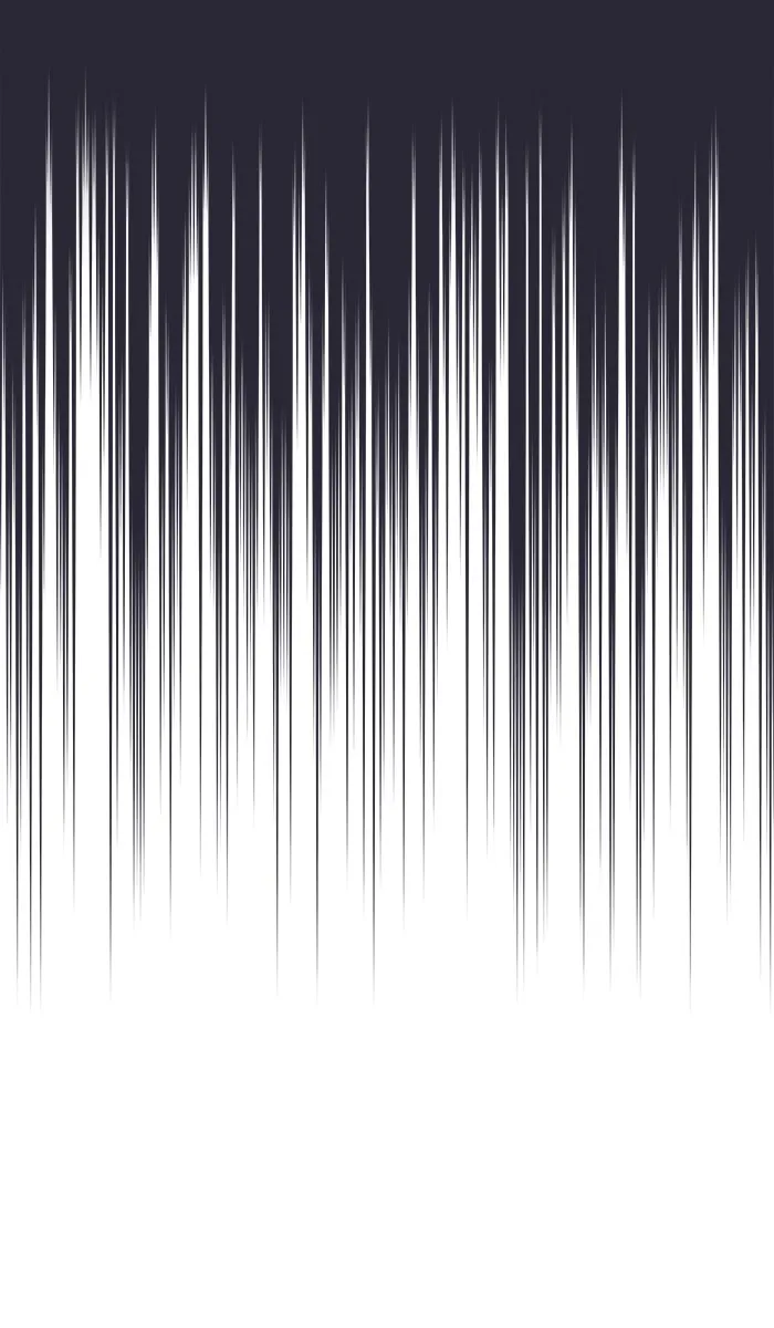 ผู้เล่นขั้นเทพแห่งหอคอยฝึกสอน ตอนที่ 59 รูปที่ 73