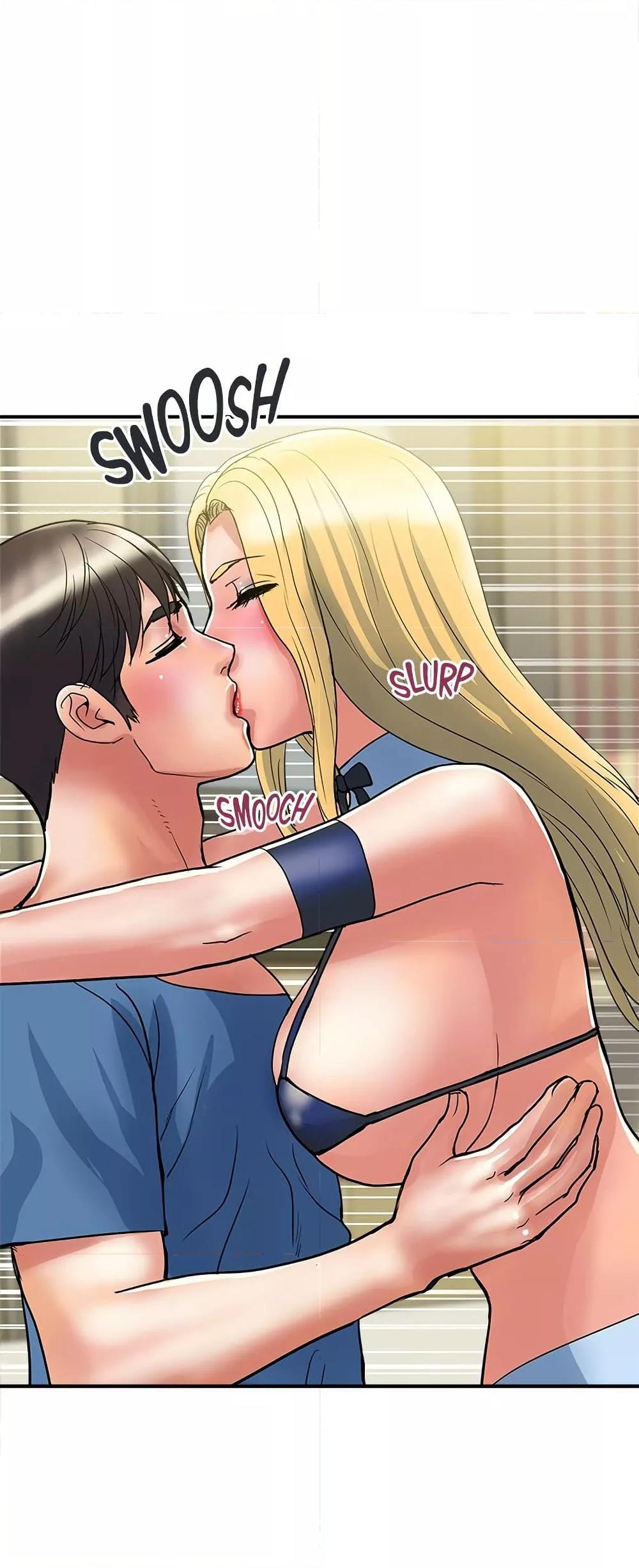 Doujin-Lc- อ่าน โดจิน มังฮวา เกาหลี ญี่ปุ่น จีน แปลไทย Pheromones ตอนที่ 1 2 3 4 5 6 7 8 9 10 11 12 13 14 ฟรี ไม่มีโฆษณา อ่าน โดจิน Manhwa เกาหลี ญี่ปุ่น จีน เรามีครบ คัดมาให้เน้นๆ โดจิน 18+ รับประกันความฟินโดย  Doujin Lc