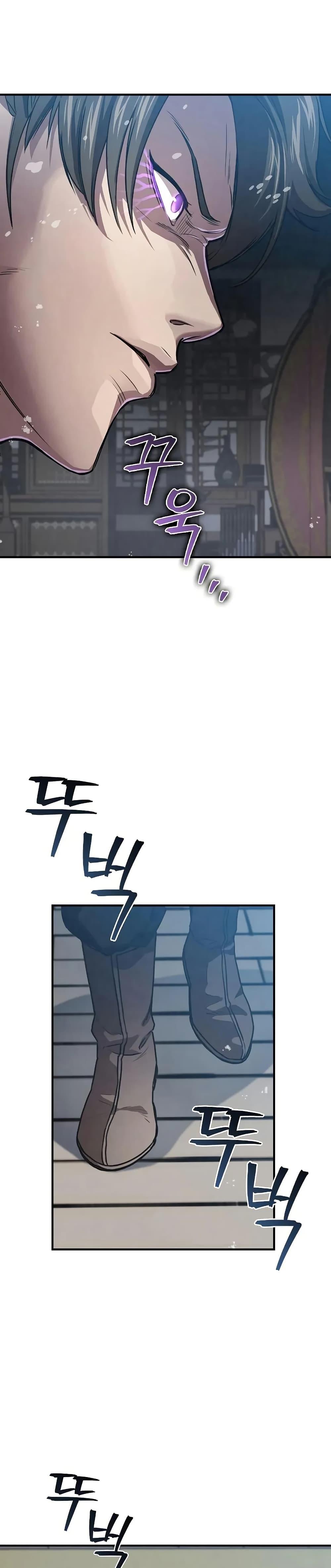 Manga-lc-com อ่านมังงะ อ่านการ์ตูน ออนไลน์ ฟรี The Demonic Cult Instructor Returns ตอนที่ 1 2 3 4 5 6 7 8 9 10 11 12 13 14 ฟรี ไม่มีโฆษณา Manga-lc - อ่าน มังงะ อ่าน การ์ตูน ออนไลน์ อ่านมังงะ ฟรี