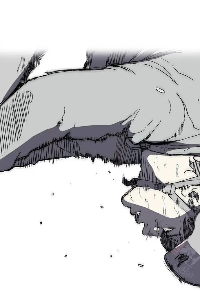 Wind Breaker ตอนที่ 244 รูปที่ 68