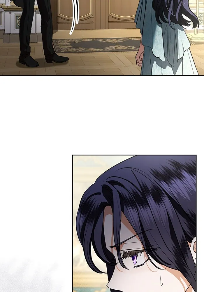 แด่ชู้รักของสามี ตอนที่ 71 รูปที่ 89