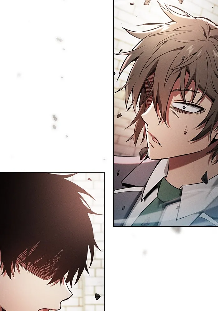 นักดาบอัจฉริยะจากอะคาเดมี ตอนที่ 23 รูปที่ 47