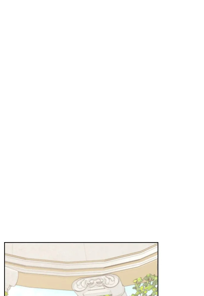 นักเล่นแร่แปรธาตุสายเปย์ ตอนที่ 6 รูปที่ 50