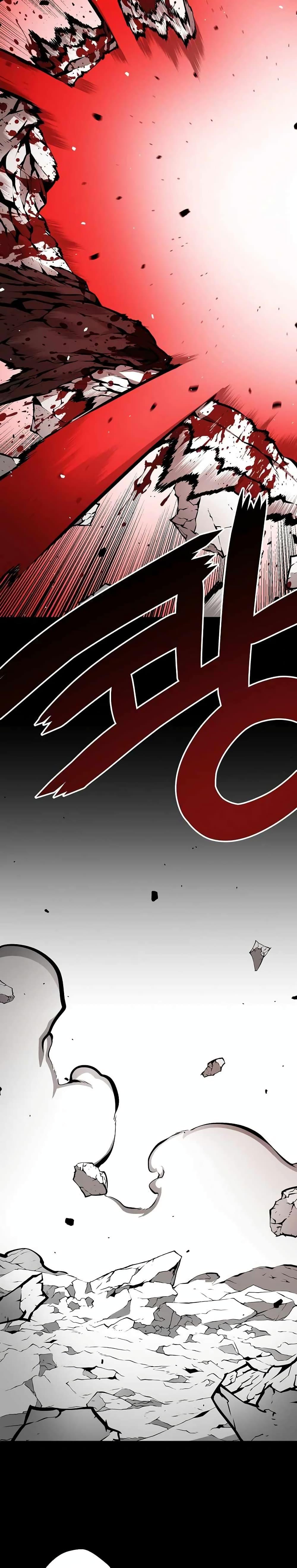 Manga-lc-com อ่านมังงะ อ่านการ์ตูน ออนไลน์ ฟรี Beast Burn ตอนที่ 1 2 3 4 5 6 7 8 9 10 11 12 13 14 ฟรี ไม่มีโฆษณา Manga-lc - อ่าน มังงะ อ่าน การ์ตูน ออนไลน์ อ่านมังงะ ฟรี