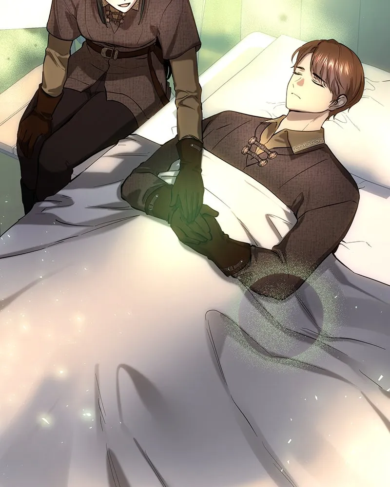 เจ้าหญิงคลั่งแห่งวังหลวง ตอนที่ 126 รูปที่ 142