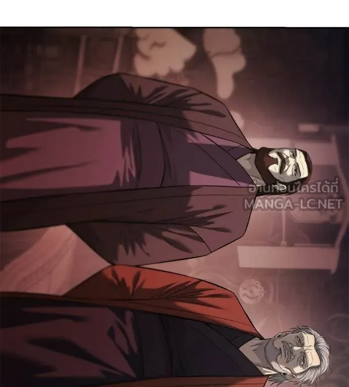 มัจจุราชชุดแดง ตอนที่ 35 รูปที่ 173