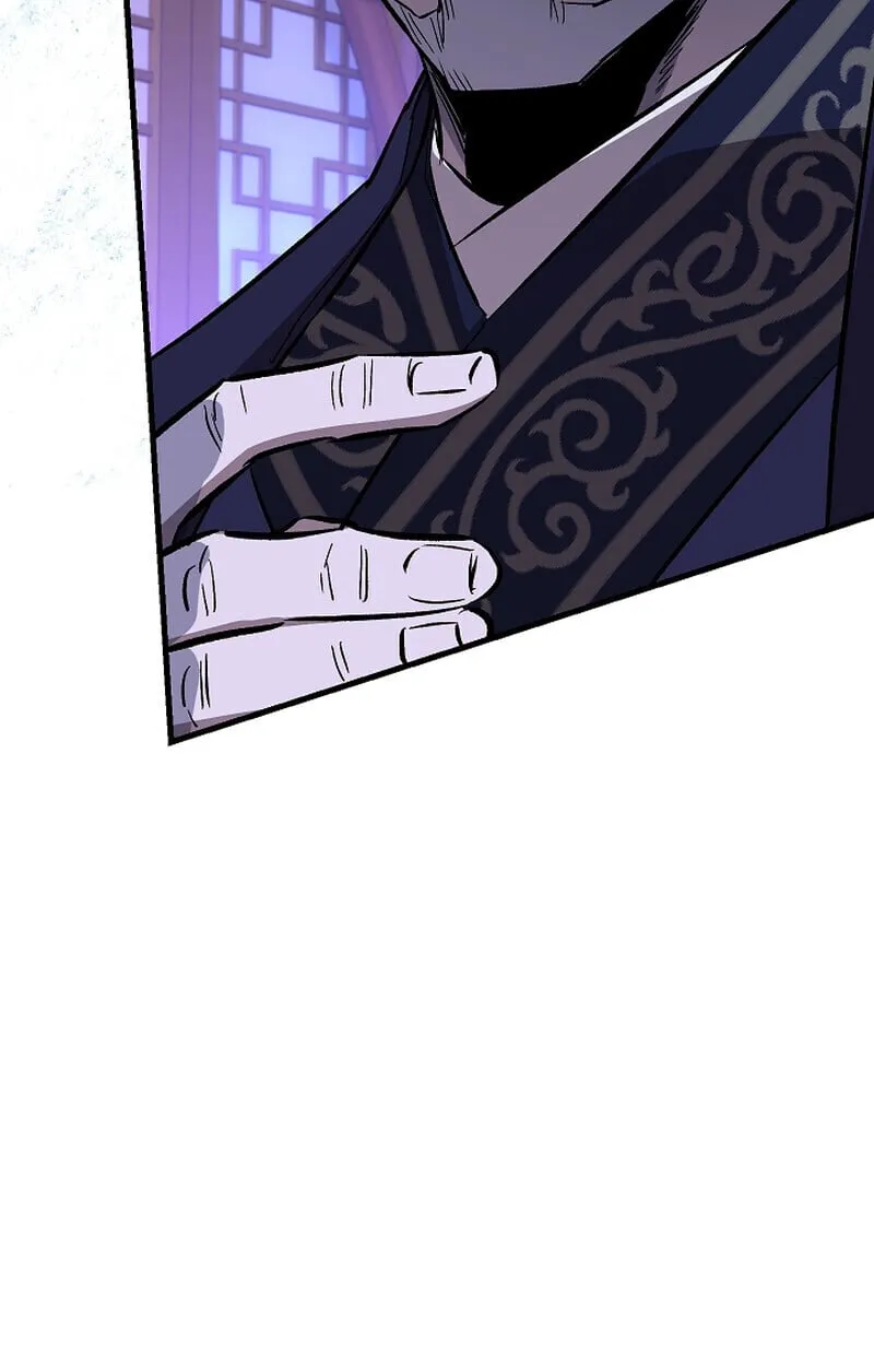 Childhood Friend of the Zenith สหายว_ยเยาว_ของข_าแข_งแกร_งท_ส_ดในใต_หล_า ตอนที่ ตอนที่ 70 รูปที่ 144