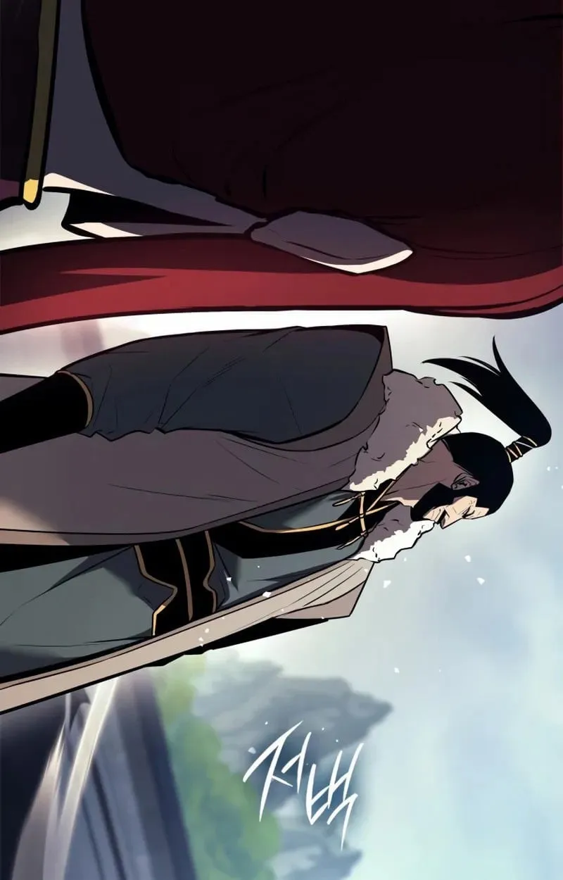 Rebirth of the Divine Demon การหวนค_นของมารสวรรค_ผ_พ_ช_ตใต_หล_า ตอนที่ ตอนที่ 9 รูปที่ 134