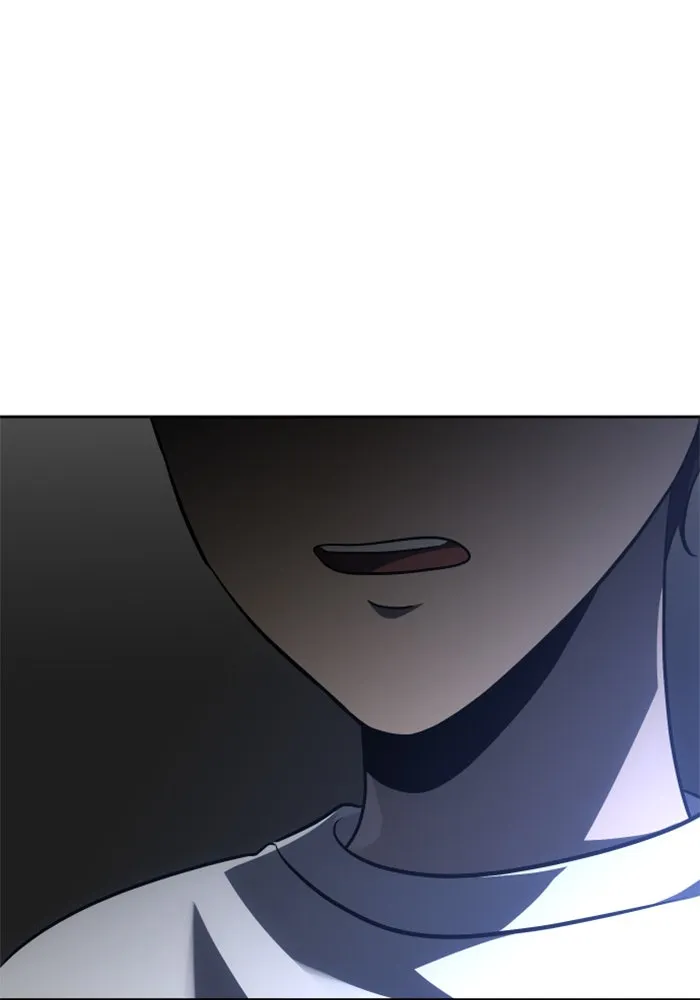 อดีตบอสหอคอย ตอนที่ 43 รูปที่ 154