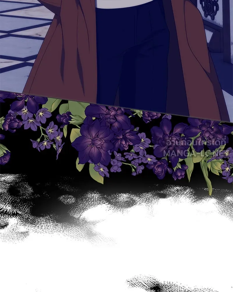 ขอบคุณที่หักหลัง ตอนที่ 29 รูปที่ 102