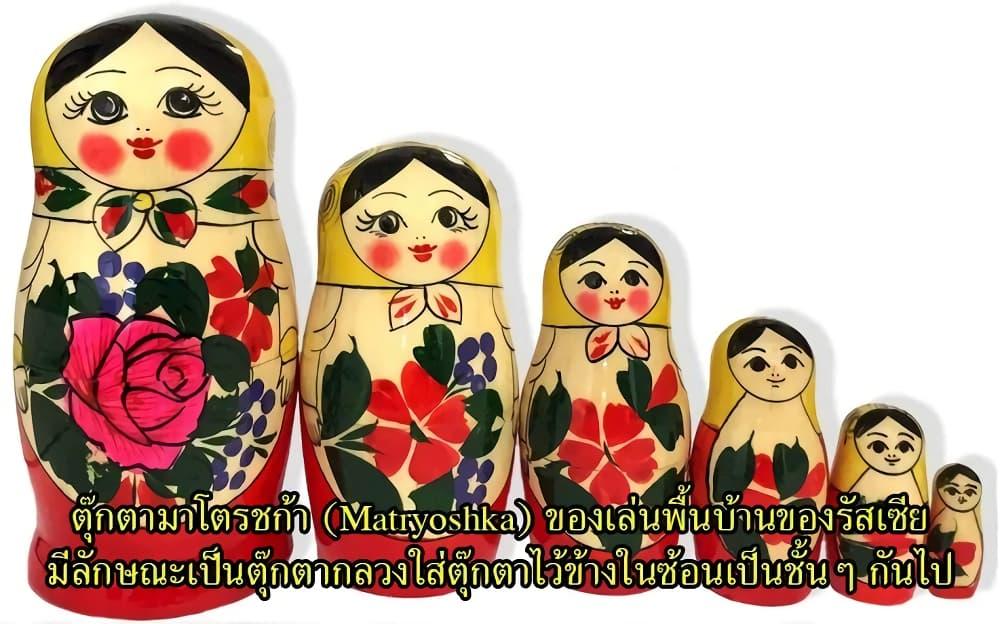 Manga-lc-com อ่านมังงะ อ่านการ์ตูน ออนไลน์ ฟรี Ral Meshi Ramba Ral no Haitoku Gohan ตอนที่ 1 2 3 4 5 6 7 8 9 10 11 12 13 14 ฟรี ไม่มีโฆษณา Manga-lc - อ่าน มังงะ อ่าน การ์ตูน ออนไลน์ อ่านมังงะ ฟรี