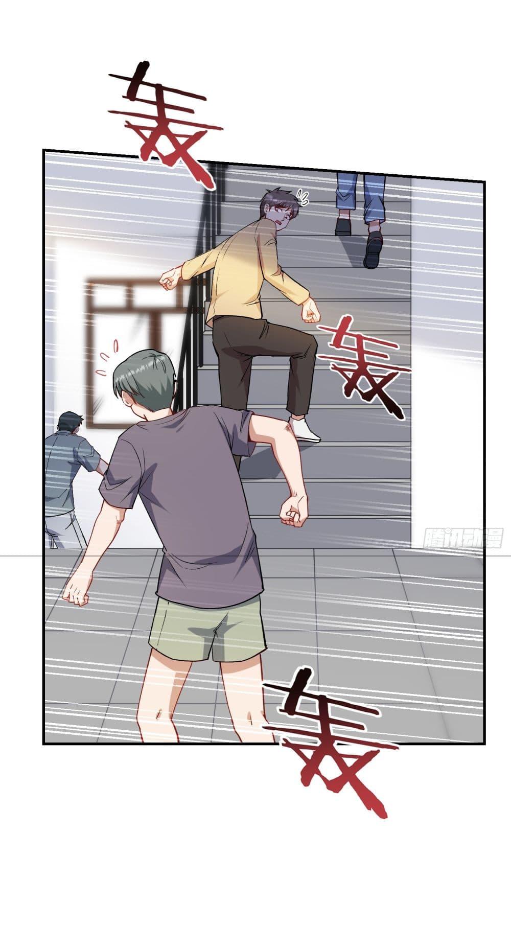 Manga-lc-com อ่านมังงะ อ่านการ์ตูน ออนไลน์ ฟรี Became a Billionaire After Dog Licking Improperly ตอนที่ 1 2 3 4 5 6 7 8 9 10 11 12 13 14 ฟรี ไม่มีโฆษณา Manga-lc - อ่าน มังงะ อ่าน การ์ตูน ออนไลน์ อ่านมังงะ ฟรี