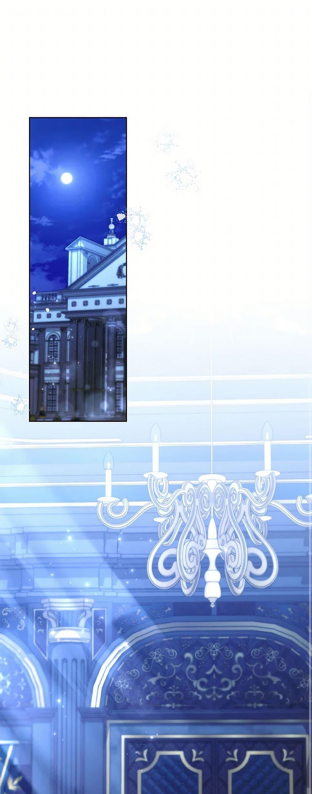 Manga-lc-com อ่านมังงะ อ่านการ์ตูน ออนไลน์ ฟรี I Need to Raise My Sister Right ตอนที่ 1 2 3 4 5 6 7 8 9 10 11 12 13 14 ฟรี ไม่มีโฆษณา Manga-lc - อ่าน มังงะ อ่าน การ์ตูน ออนไลน์ อ่านมังงะ ฟรี