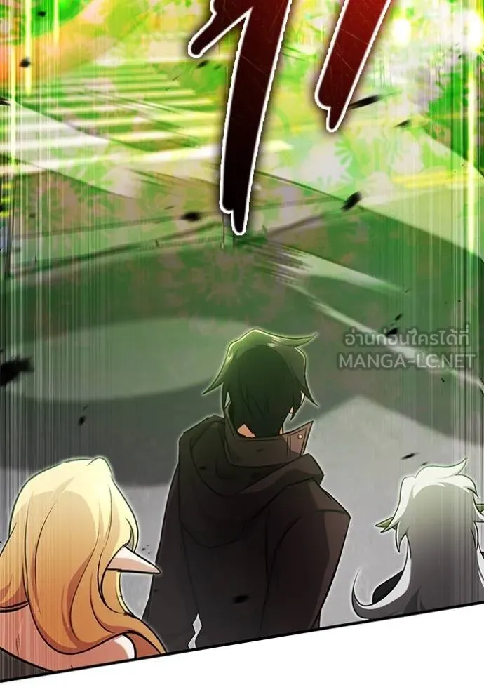 Regressor’s Life Aft ตอนที่ 52 รูปที่ 129