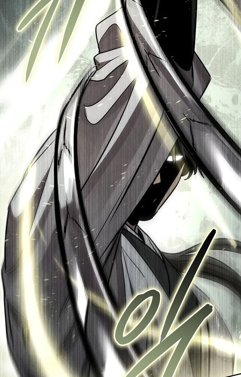 The Divine Demon_s Grand Ascension เส_นทางชำระแค_นส_เทวมารผ_พ_ช_ตสวรรค_ ตอนที่ ตอนที่ 28 รูปที่ 83