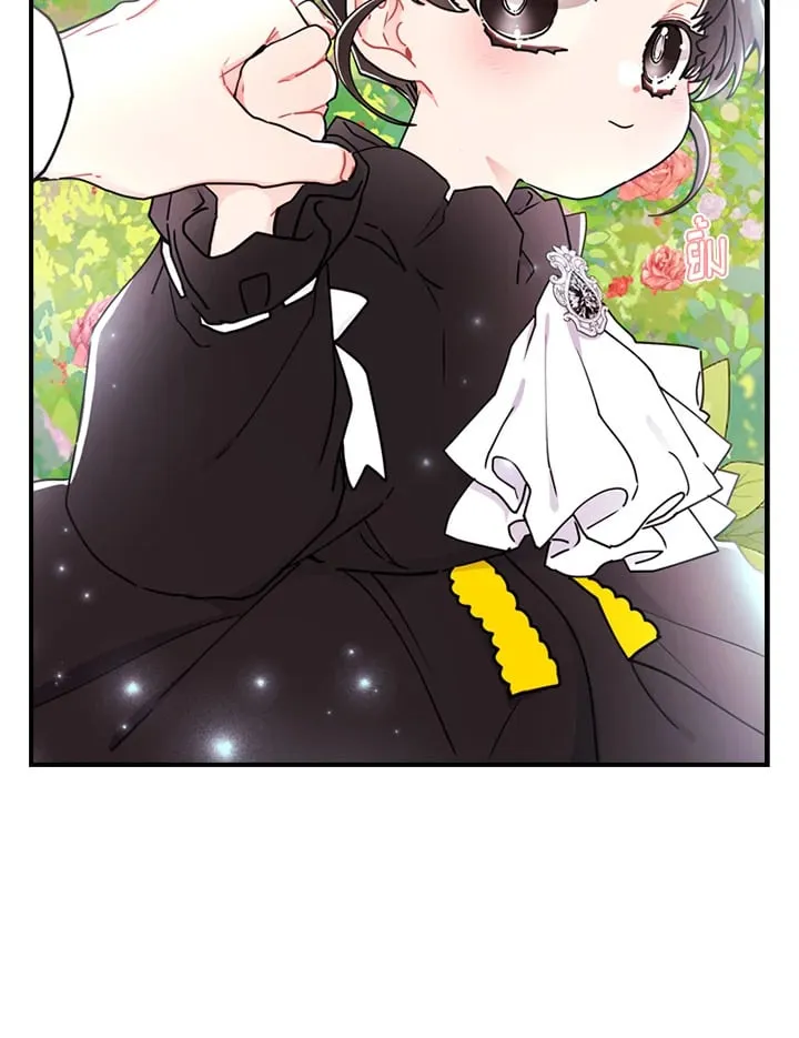 I Became the Male Lead_s Adopted Daughter ฉ_นกลายเป_นล_กสาวบ_ญธรรมของท_านดย_ก ตอนที่ ตอนที่ 18 รูปที่ 61