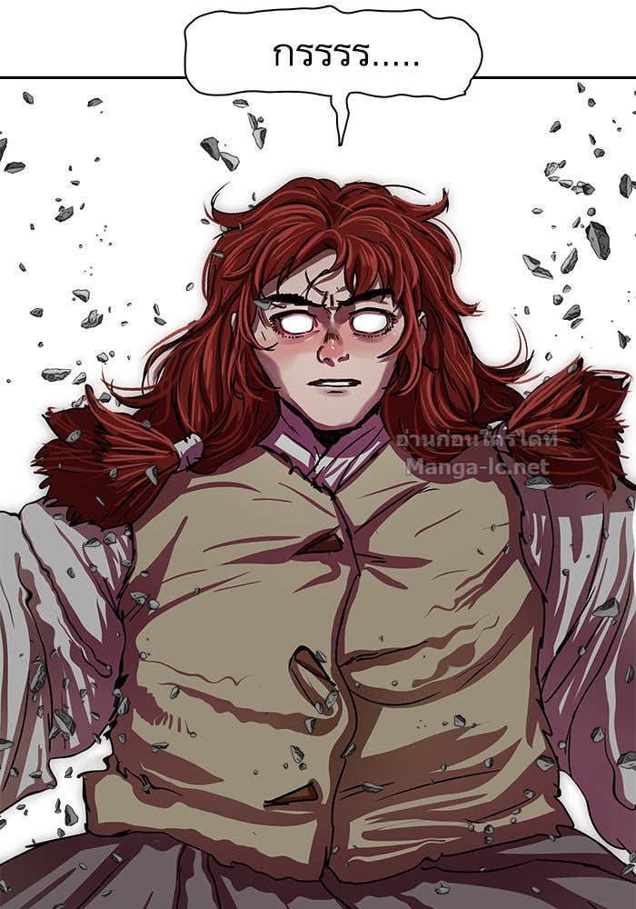 Doujin-Lc- อ่าน โดจิน มังฮวา เกาหลี ญี่ปุ่น จีน แปลไทย องครักษ์แห่งอัครสกุลจาง ตอนที่ 1 2 3 4 5 6 7 8 9 10 11 12 13 14 ฟรี ไม่มีโฆษณา อ่าน โดจิน Manhwa เกาหลี ญี่ปุ่น จีน เรามีครบ คัดมาให้เน้นๆ โดจิน 18+ รับประกันความฟินโดย Doujin Lc