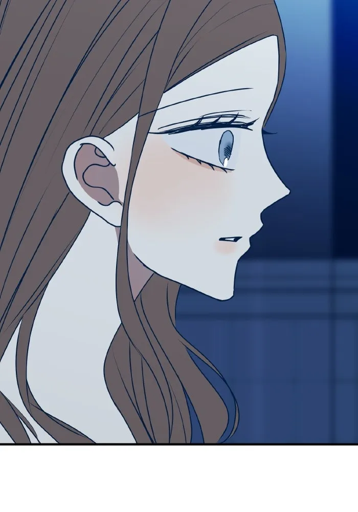 รักนี้ไม่มีรีไซเคิล ตอนที่ 94 รูปที่ 71