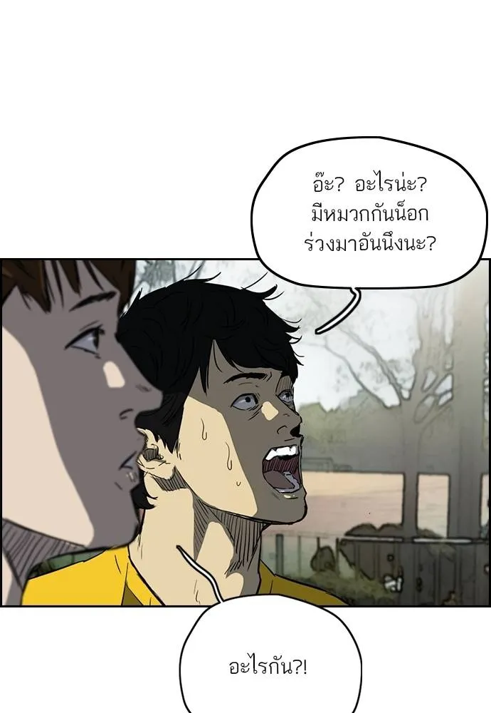 Wind Breaker ตอนที่ 240 รูปที่ 68