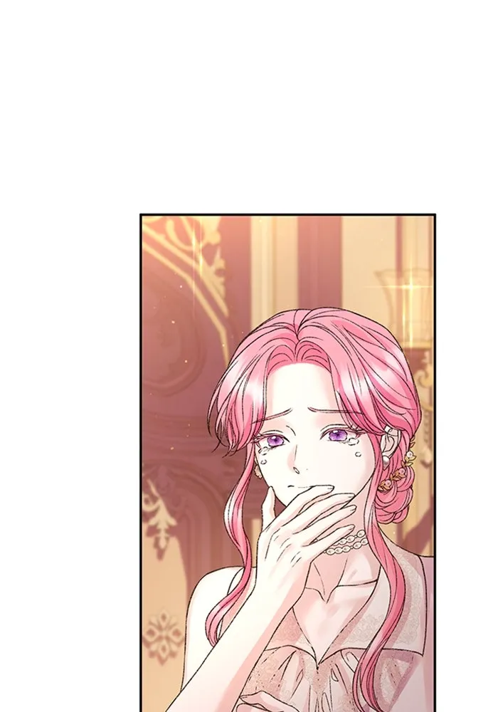 ไหนบอกว่าฉันใกล้ตาย ตอนที่ ตอนพิเศษ 8 รูปที่ 88