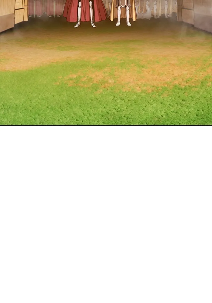 +99 ท่อนไม้พร้อมบวก ตอนที่ 41 รูปที่ 332