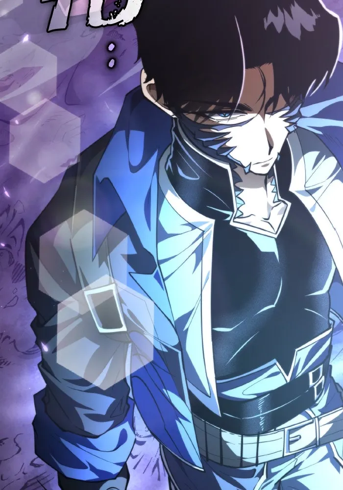 การแข่งขันของผู้เกิดใหม่ ตอนที่ 94 รูปที่ 20