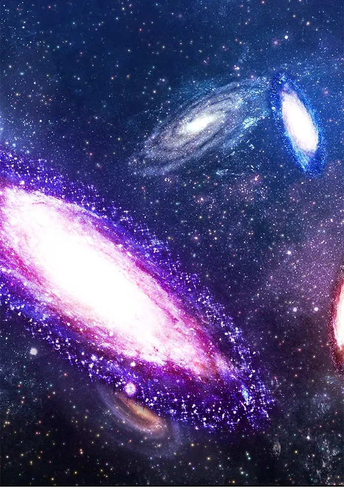 +99 ท่อนไม้พร้อมบวก ตอนที่ 11 มังกรเรียกหากายาร์โด (2) รูปที่ 106