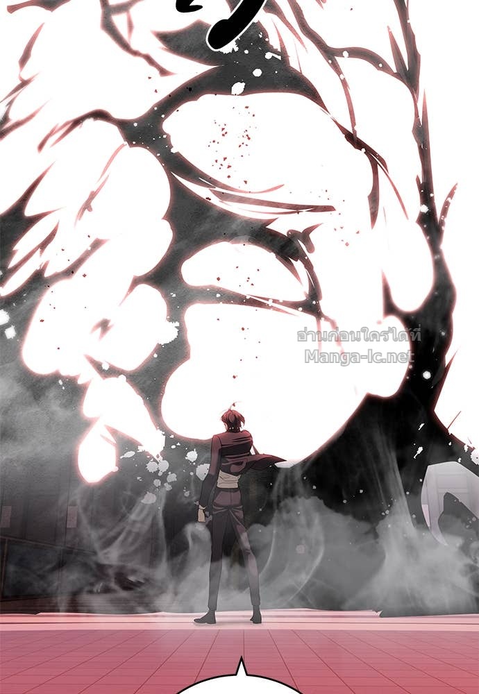 Doujin-Lc- อ่าน โดจิน มังฮวา เกาหลี ญี่ปุ่น จีน แปลไทย ข้าราชการพิเศษ ตอนที่ 1 2 3 4 5 6 7 8 9 10 11 12 13 14 ฟรี ไม่มีโฆษณา อ่าน โดจิน Manhwa เกาหลี ญี่ปุ่น จีน เรามีครบ คัดมาให้เน้นๆ โดจิน 18+ รับประกันความฟินโดย Doujin Lc