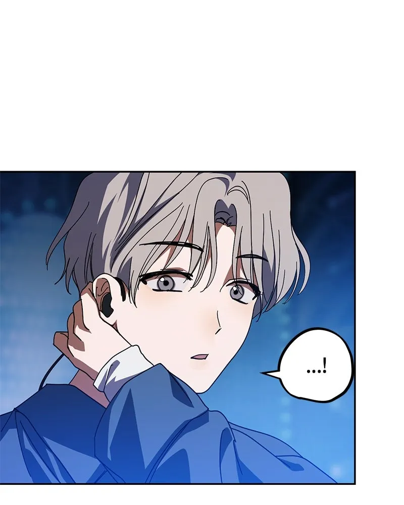 ย้อนเวลามาเป็นมักเน่ ตอนที่ 28 รูปที่ 41