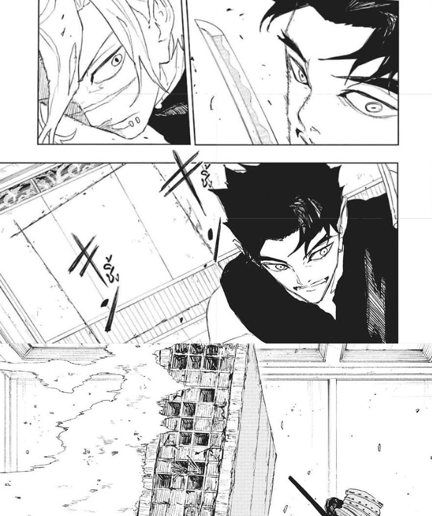 Manga-lc-com อ่านมังงะ อ่านการ์ตูน ออนไลน์ ฟรี Kagurabachi ตอนที่ 1 2 3 4 5 6 7 8 9 10 11 12 13 14 ฟรี ไม่มีโฆษณา Manga-lc - อ่าน มังงะ อ่าน การ์ตูน ออนไลน์ อ่านมังงะ ฟรี