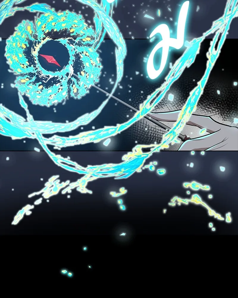 ขอบคุณที่หักหลัง ตอนที่ 42 รูปที่ 55