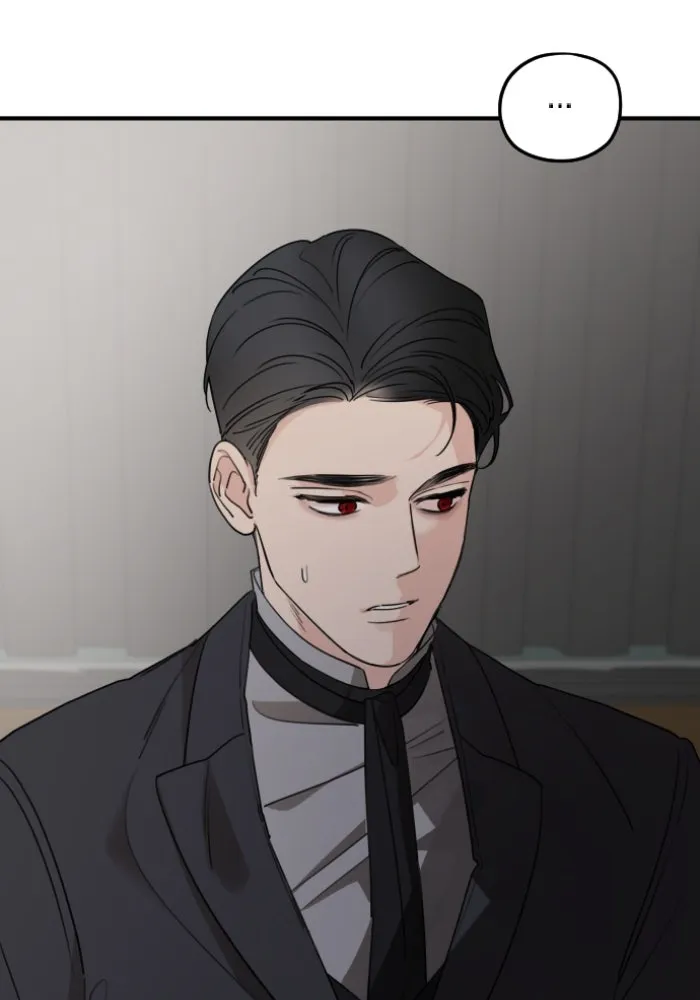 ครอบครัวสามีเห็นทีจะคลั่งรัก ตอนที่ 57 รูปที่ 124