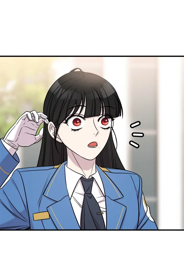 วายร้ายก็อยากมีรัก ตอนที่ 61 รูปที่ 29