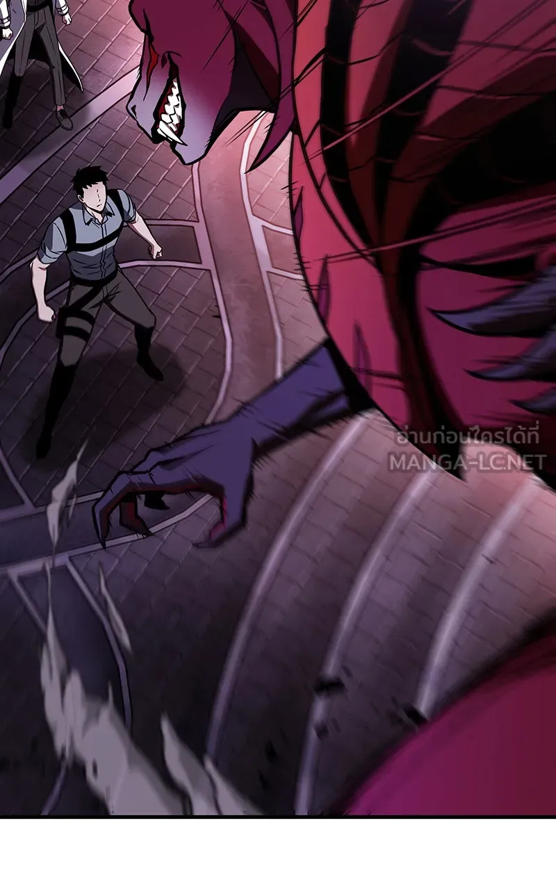 Omniscient Reader อ่านชะตาวันสิ้นโลก ตอนที่ 30 ปราสาทมืด (6) รูปที่ 27