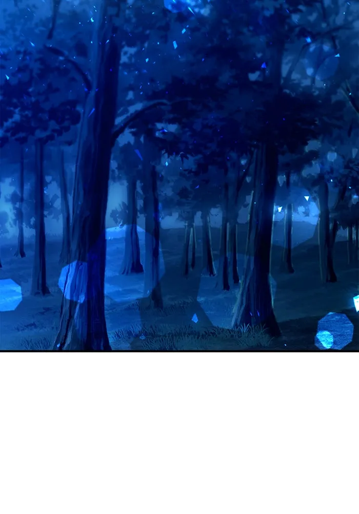 นางร้ายที่ไหนจะมีคุณธรรม ตอนที่ 35 รูปที่ 13