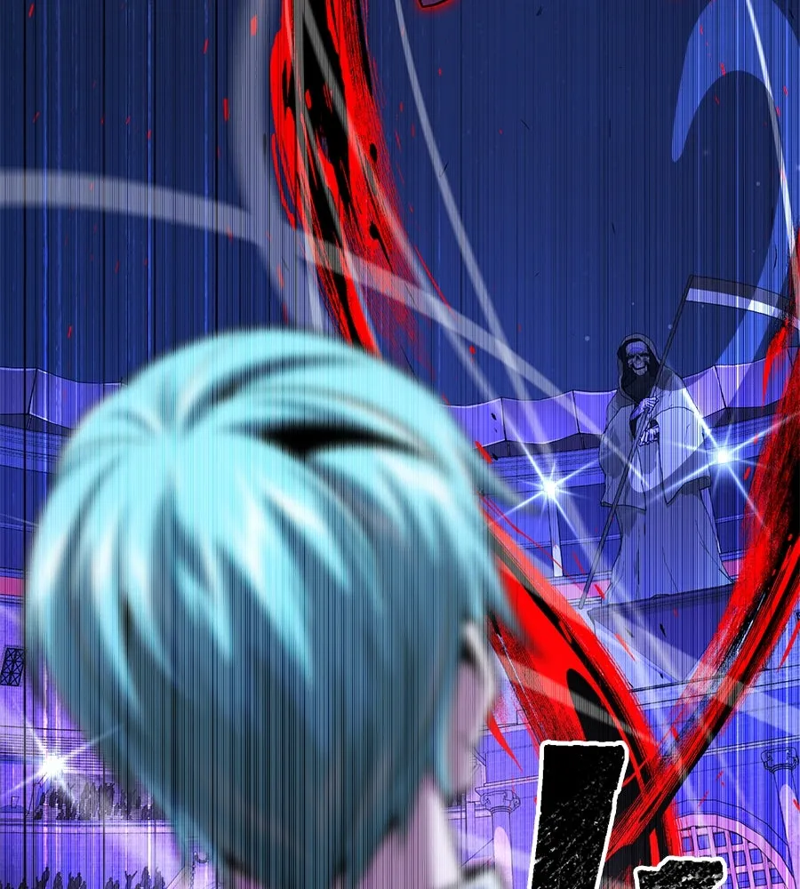 จอมเวทเกิดใหม่ในรอบ 66666 ปี ตอนที่ 148 รูปที่ 187