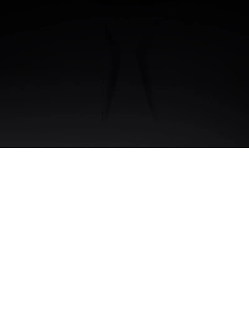 เกิดอีกทีเป็นว่าที่ประมุขลัทธิมาร ตอนที่ 86 รูปที่ 23