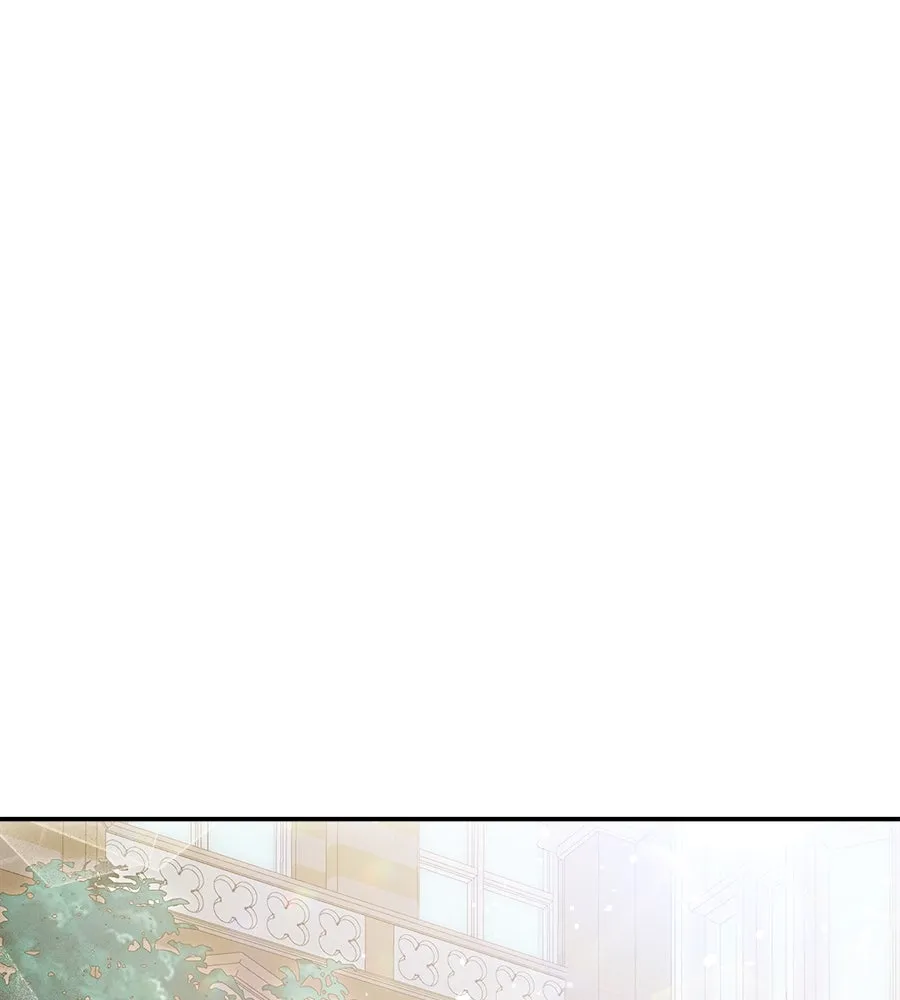 สัญญารักฉบับสุดท้าย ตอนที่ 20 รูปที่ 194